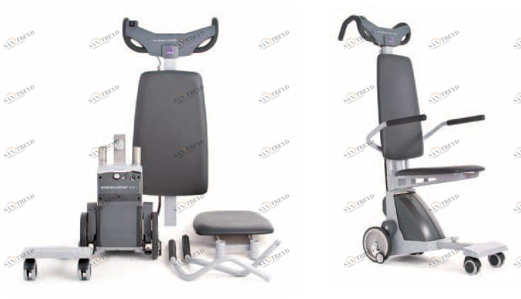 Vimec Мобильный подъемник sun-id-1401435