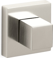 H136V6_NS Фиксатор сантехнический CUBO OLIVARI 