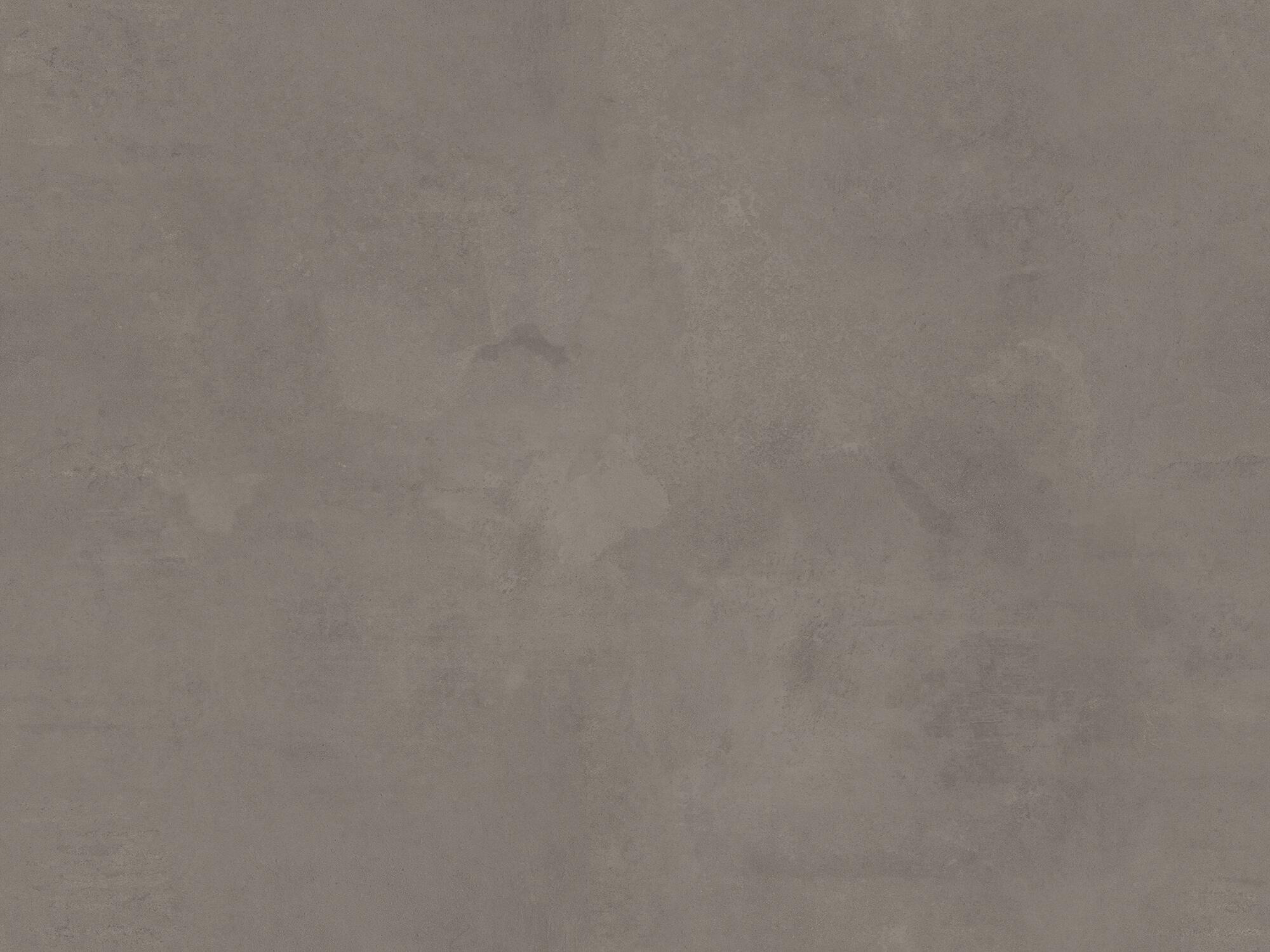 Противоскользящий виниловый пол с эффектом цемента BEAUFLOR Gracetex ARCH-00039221 - Вид №6