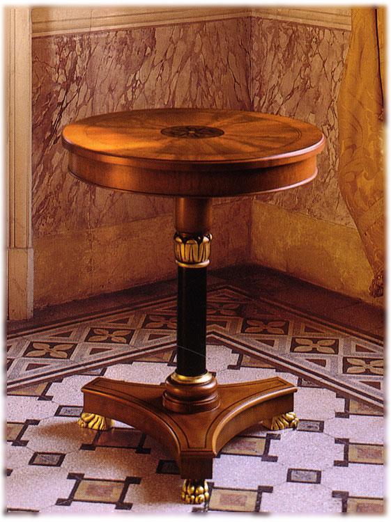 Столик Impero BUSNELLI ADAMO 3206 