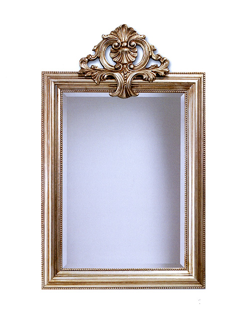 Зеркало  MO.WA L.F 