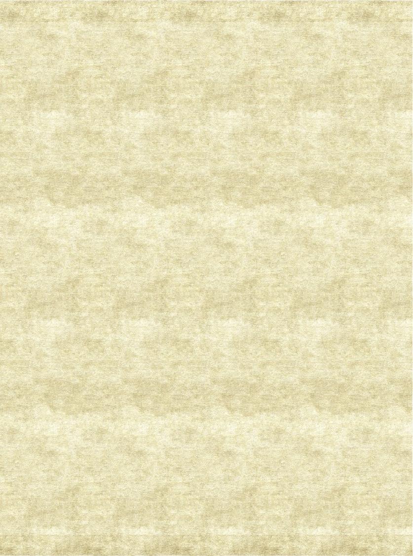 Tapis Rouge Прямоугольный коврик ручной работы Color block Tr1607hc - Вид №2