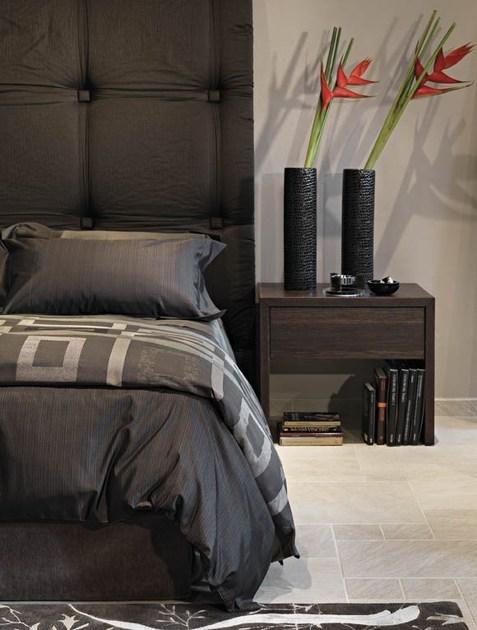 KOHRO Полосатая ткань sun-id-1371252 - Вид №3