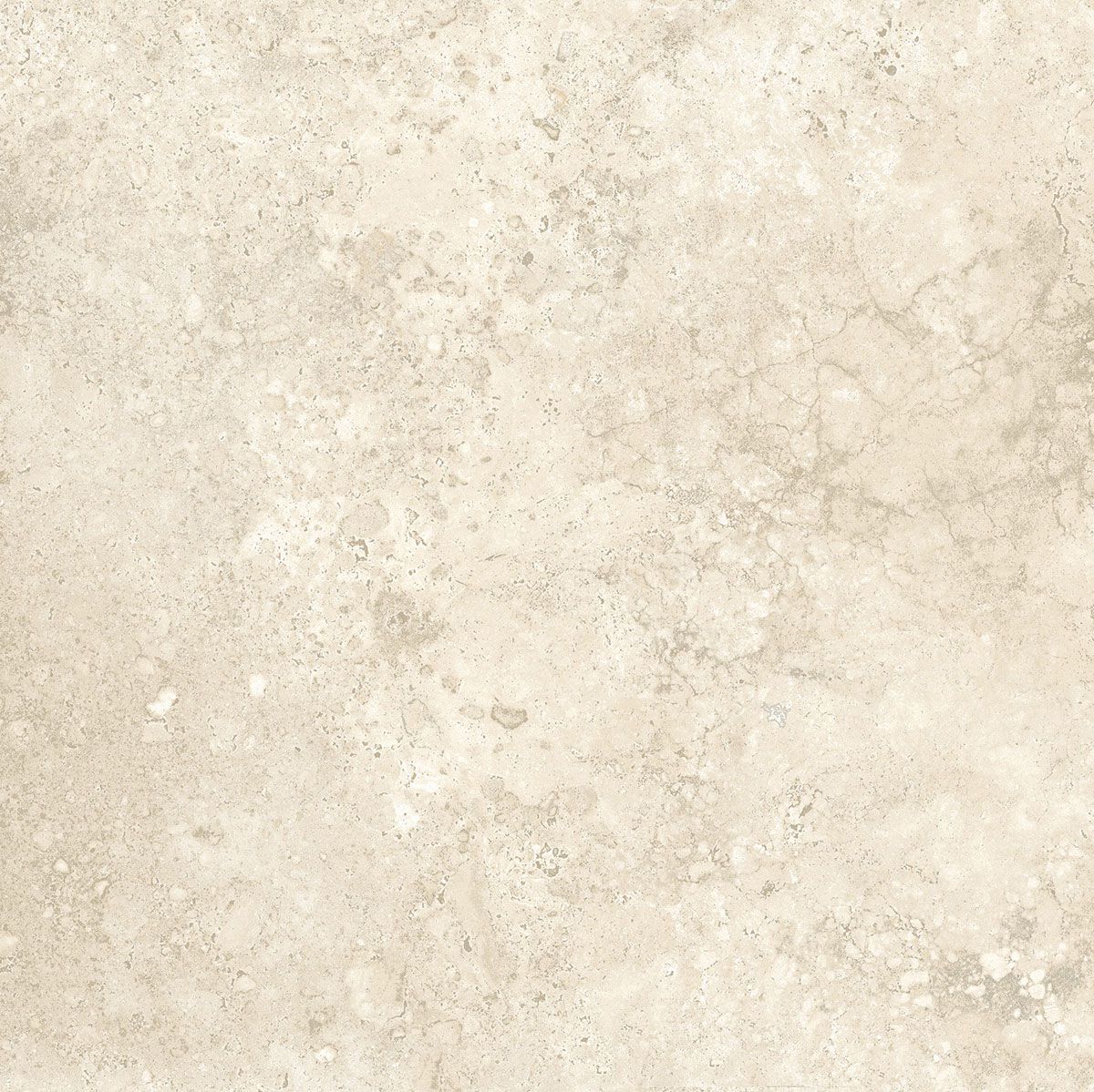 Напольное / керамогранит с эффектом травертина Italgraniti травертины ARCH-00143865 - Вид №26