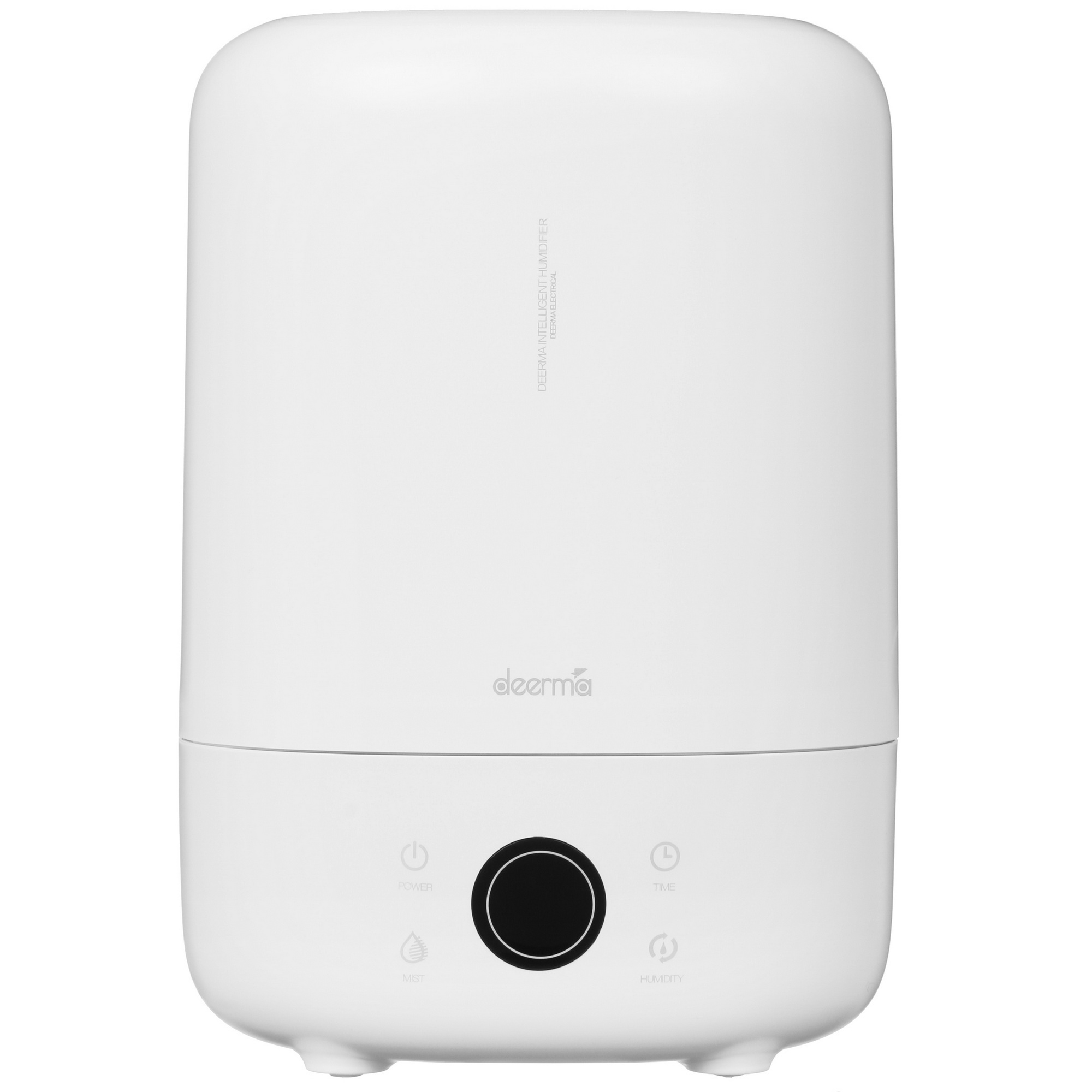 4802395 Увлажнитель воздуха Deerma Humidifier F727 STDN-0090184 - Вид №1