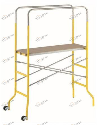 MAURER Трабаттелло sun-id-1356148