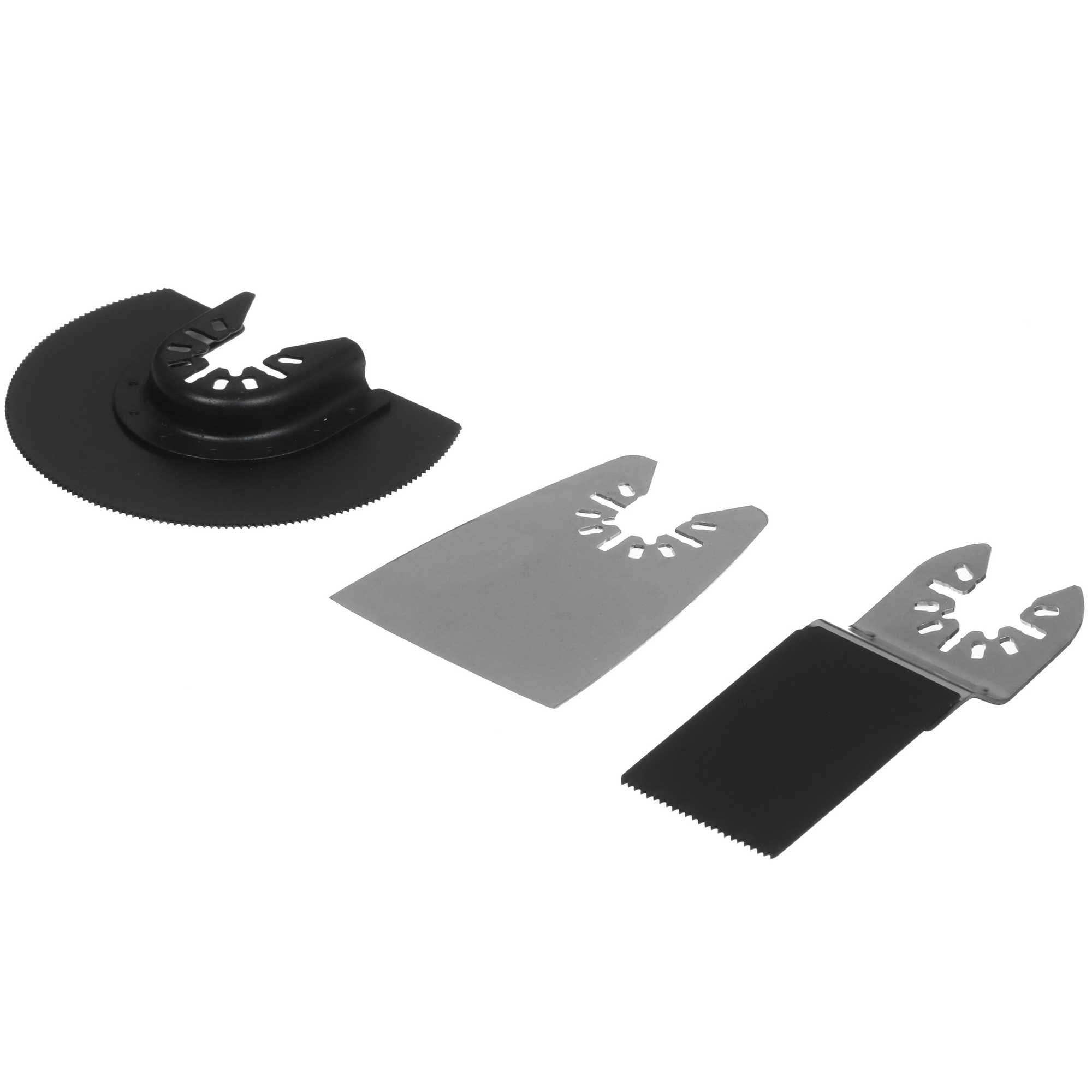 Реноватор FinePower OneBase CMTBR100 OneBase20 , Без ЗУ, Без АКБ 4748639 STDN-0016032 - Вид №10