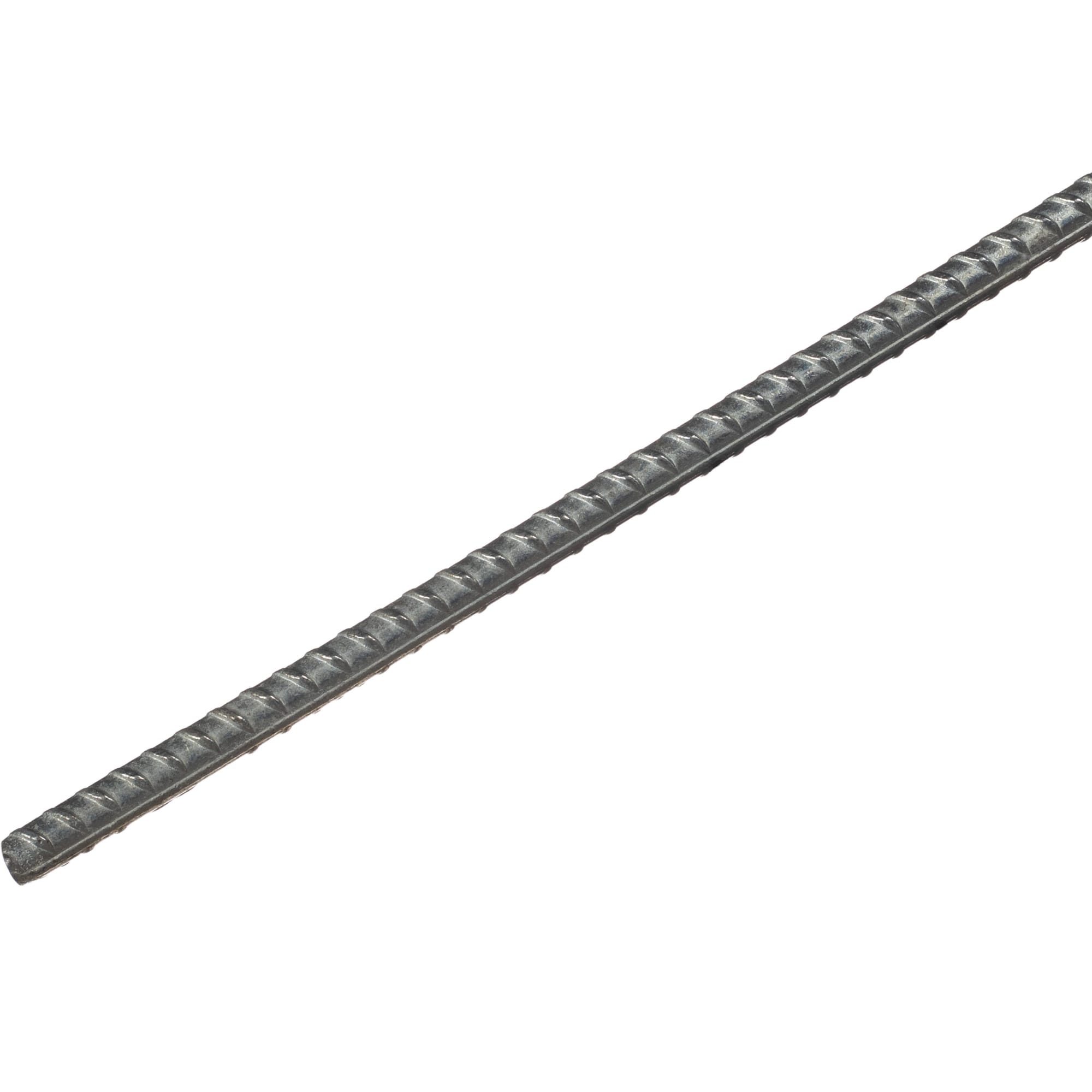 82665249 Штанга СВАЙБЕР для ручного вкручивания Santreyd 