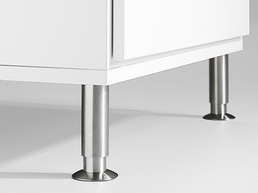 TreCe Офисный шкаф из ламината Combiline sun-id-1479301 - Вид №2