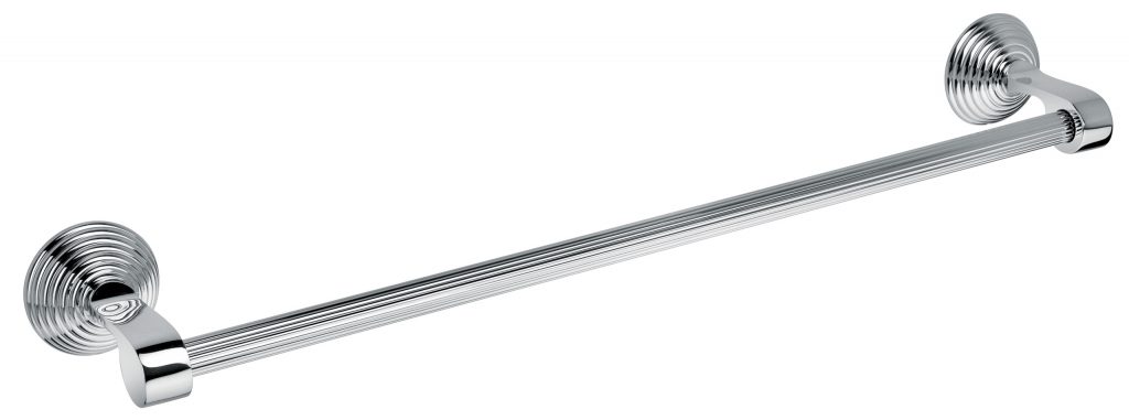 06007/50 ммс. Вешалка для полотенец 500. Bongio Royale80 