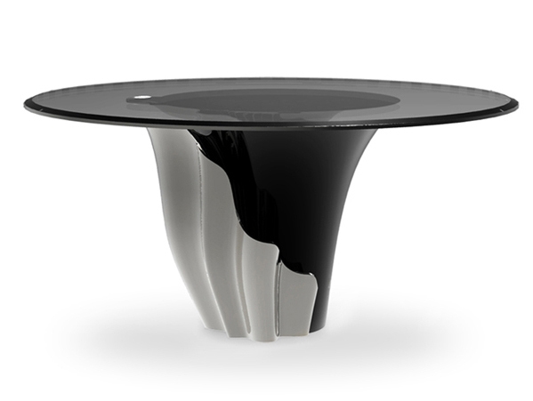 007482 Стол Koket Yasmine  - Вид №2