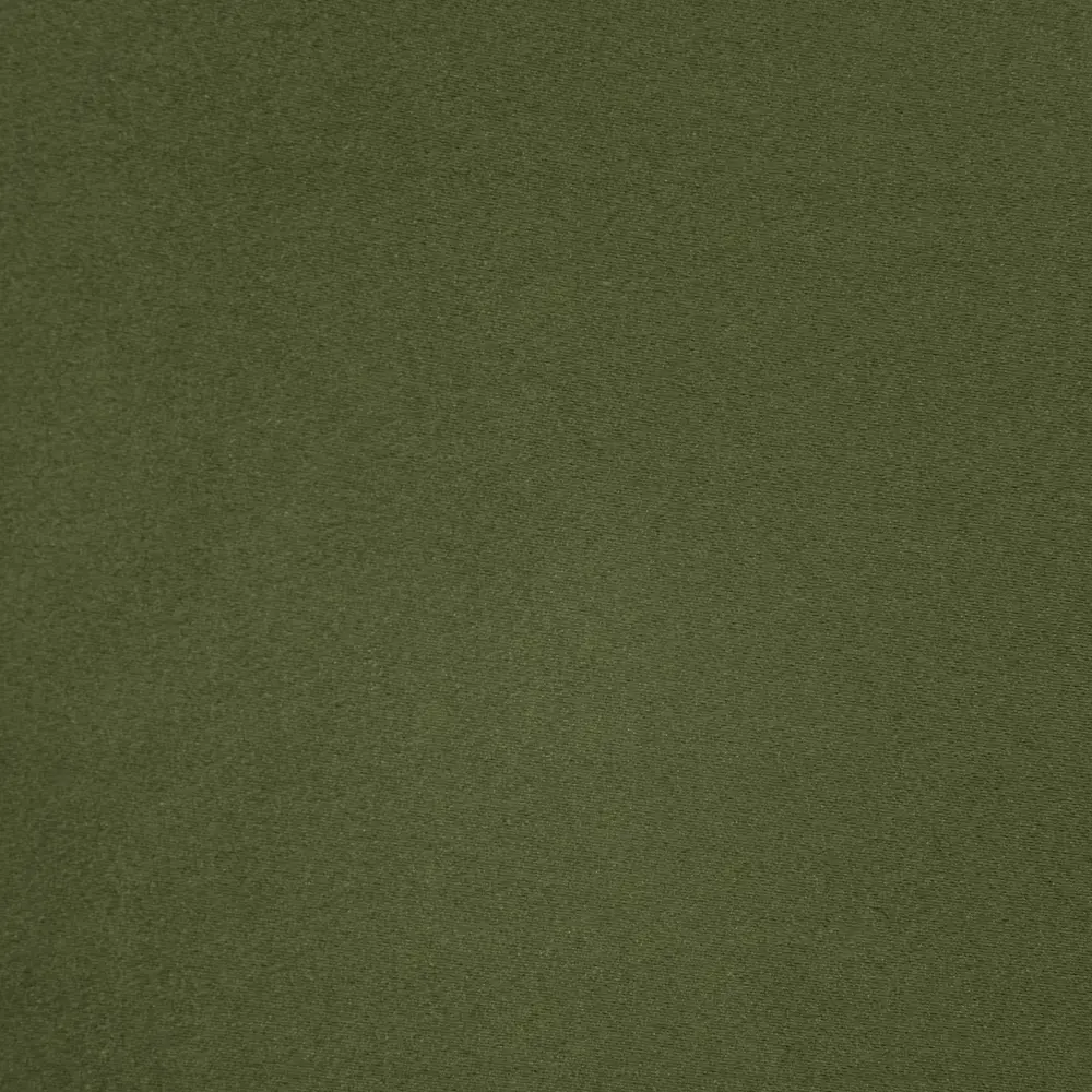Штора на ленте блэкаут Ален 140x270 см цвет хаки 84644223 STLM-2019544 ТОРГОВЫЙ ДОМ ТЕКСТИЛЬ  - Вид №2
