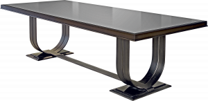 SICIS Concorde 1 Table 281x115x75