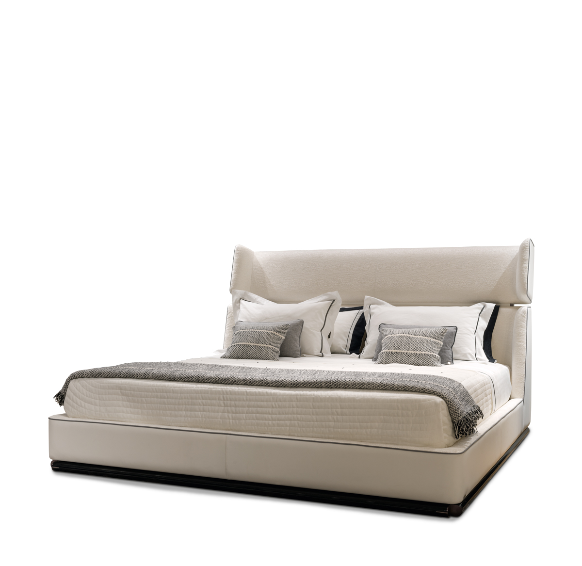 Reverie Кровать Visionnaire  - Вид №4