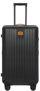 BRK08039.101 Чемодан BRK08039 Travel Trunk XL Brics Capri