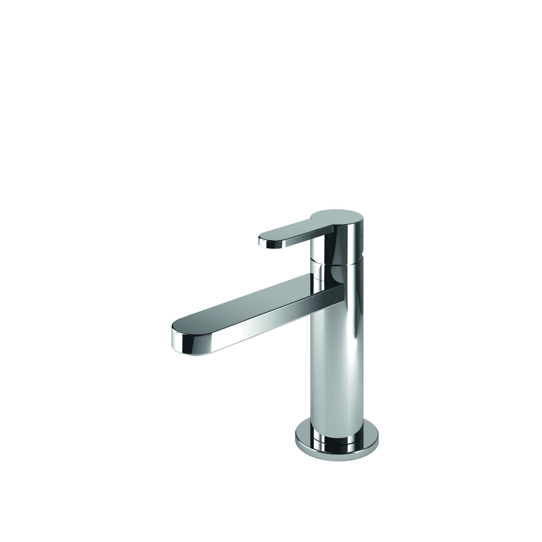 MIK1 Смеситель Geda Nextage Tecn Mik 