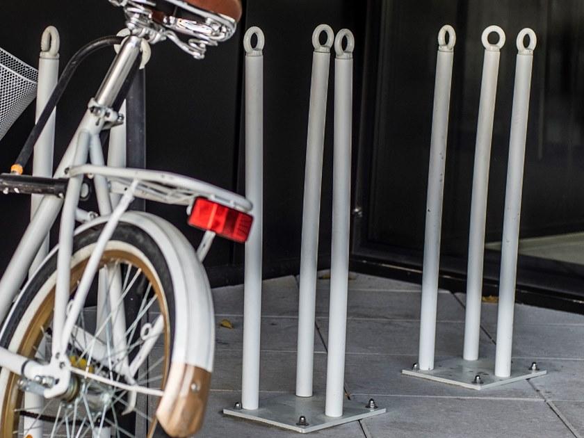 Väliala Крепление для велосипедов из металла sun-id-1429071 - Вид №8