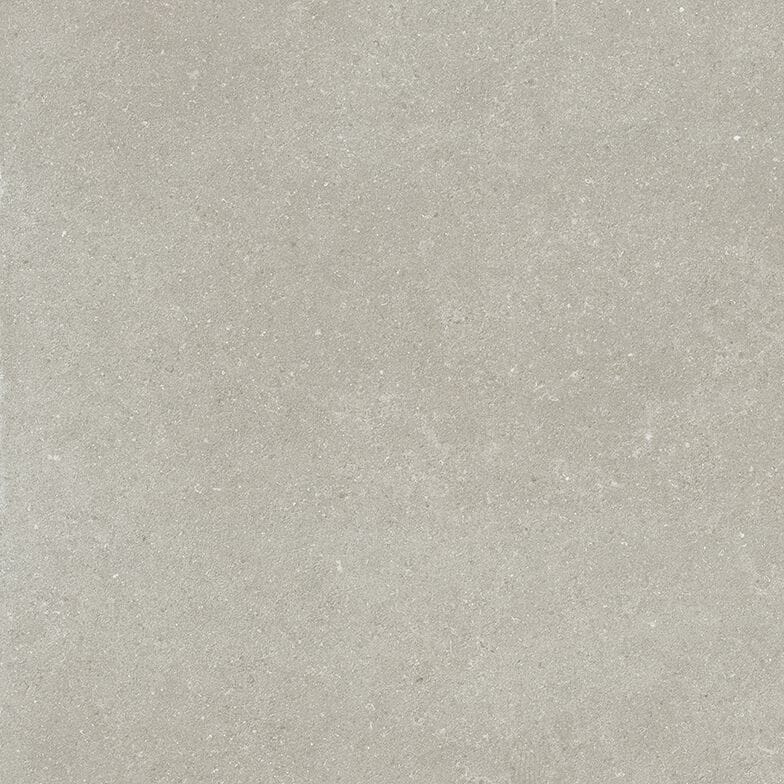 Пол / облицовка керамогранита с эффектом камня Marca Corona Lithora ARCH-00088117 - Вид №9