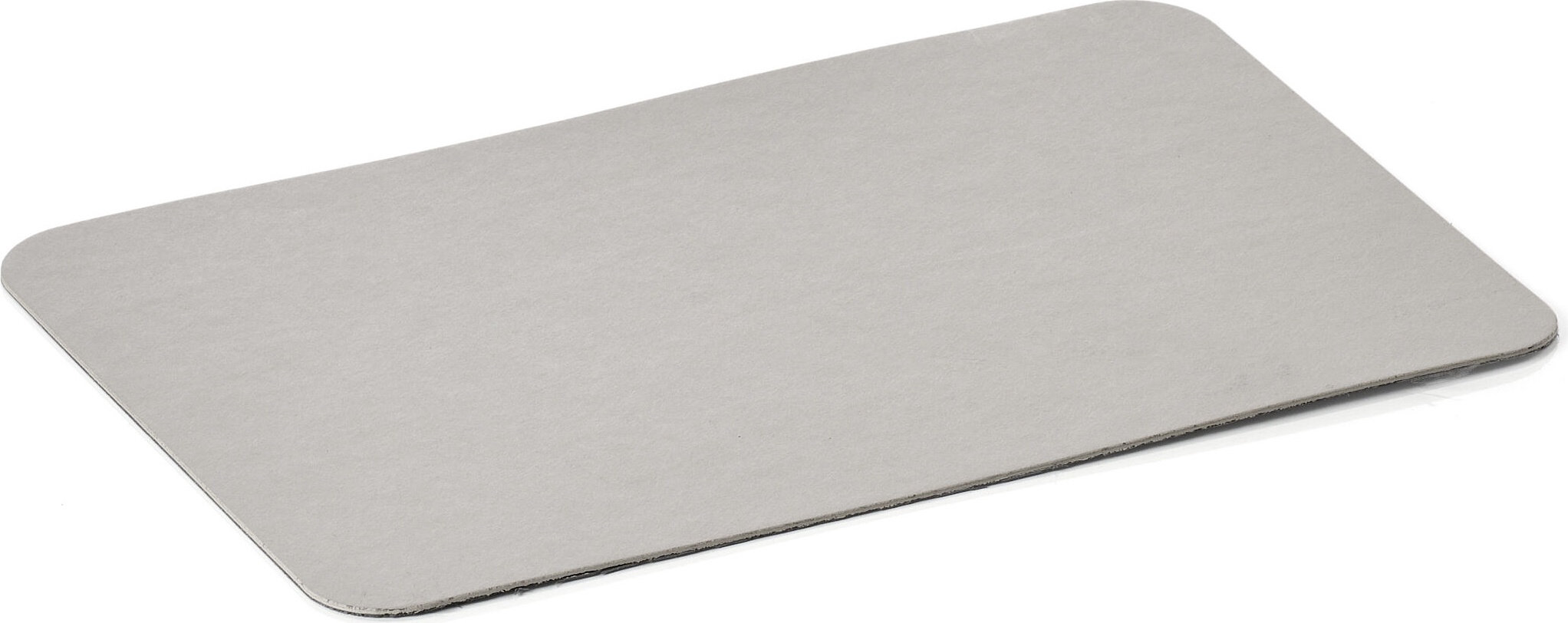 24530 коврик для мыши Zone Denmark  - Вид №2