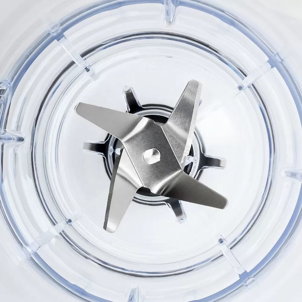 9269185 Кухонный комбайн RAGEX R107-015 черный STDN-0127203 - Вид №4