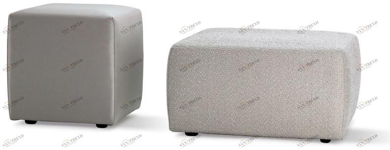 Arketipo Пуф sun-id-1418839