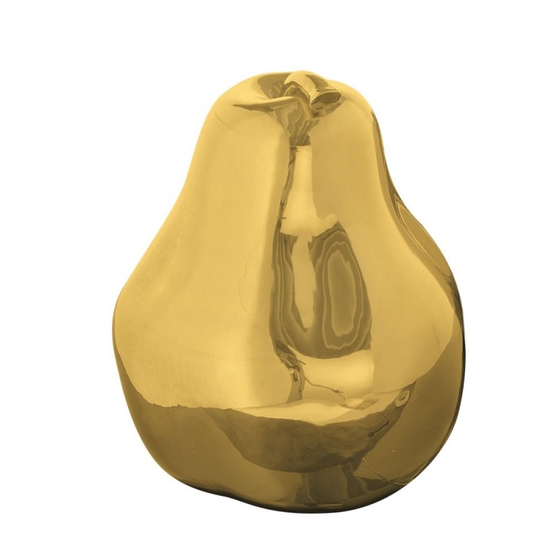 Q450/3X40 Керамика Груша Adriani e Rossi Розовое золото  - Вид №6