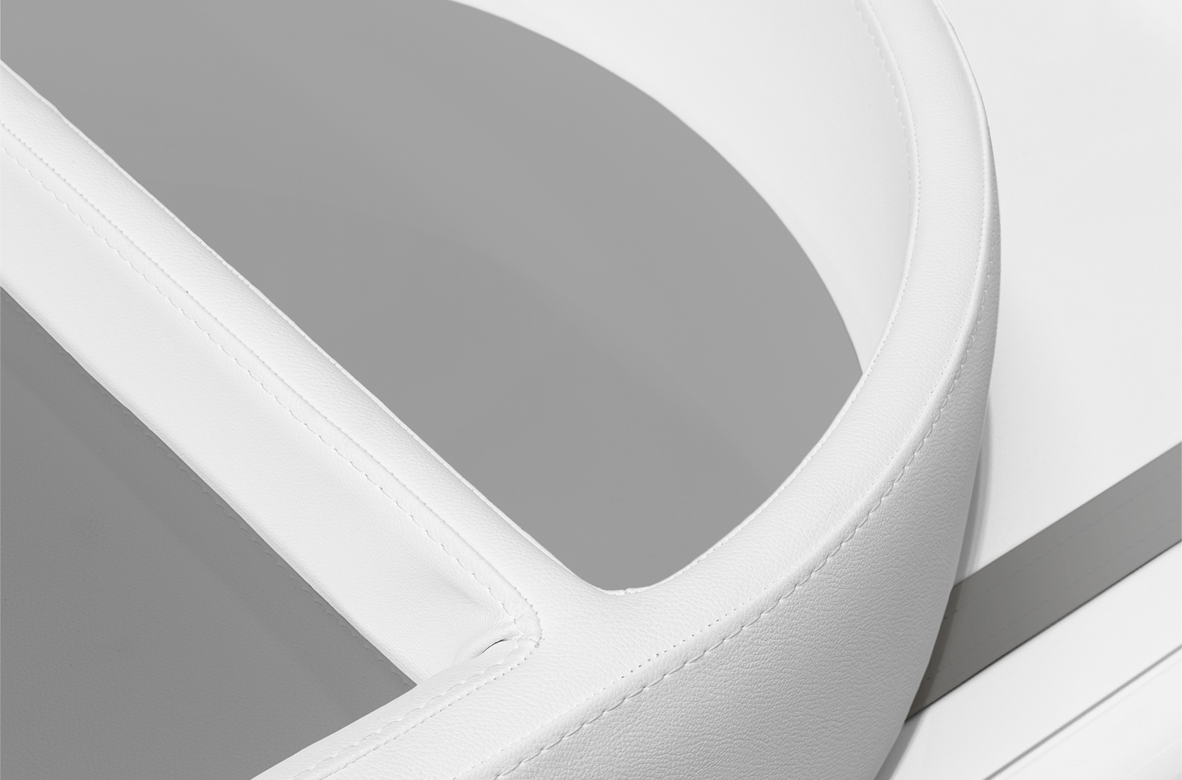 CIST824 Пеленальный столик Фэнтези Эйр Circu  - Вид №16