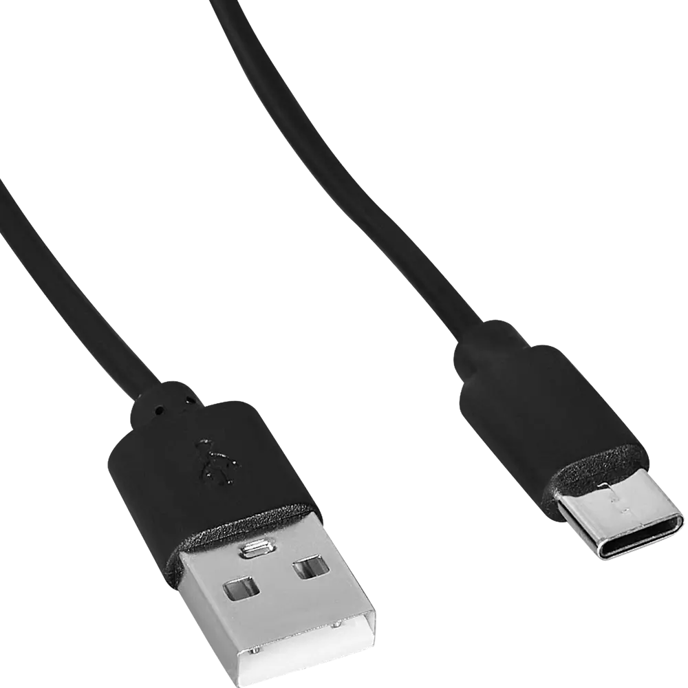Настольная лампа Tendenza с сенсорным управлением и регулируемым светом 89389036 STLM-1411507 - Вид №10