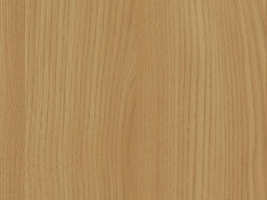 Покрытие из ПВХ с эффектом дерева