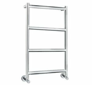 4-482 полотенцесушитель  SERENO Collection  Margaroli