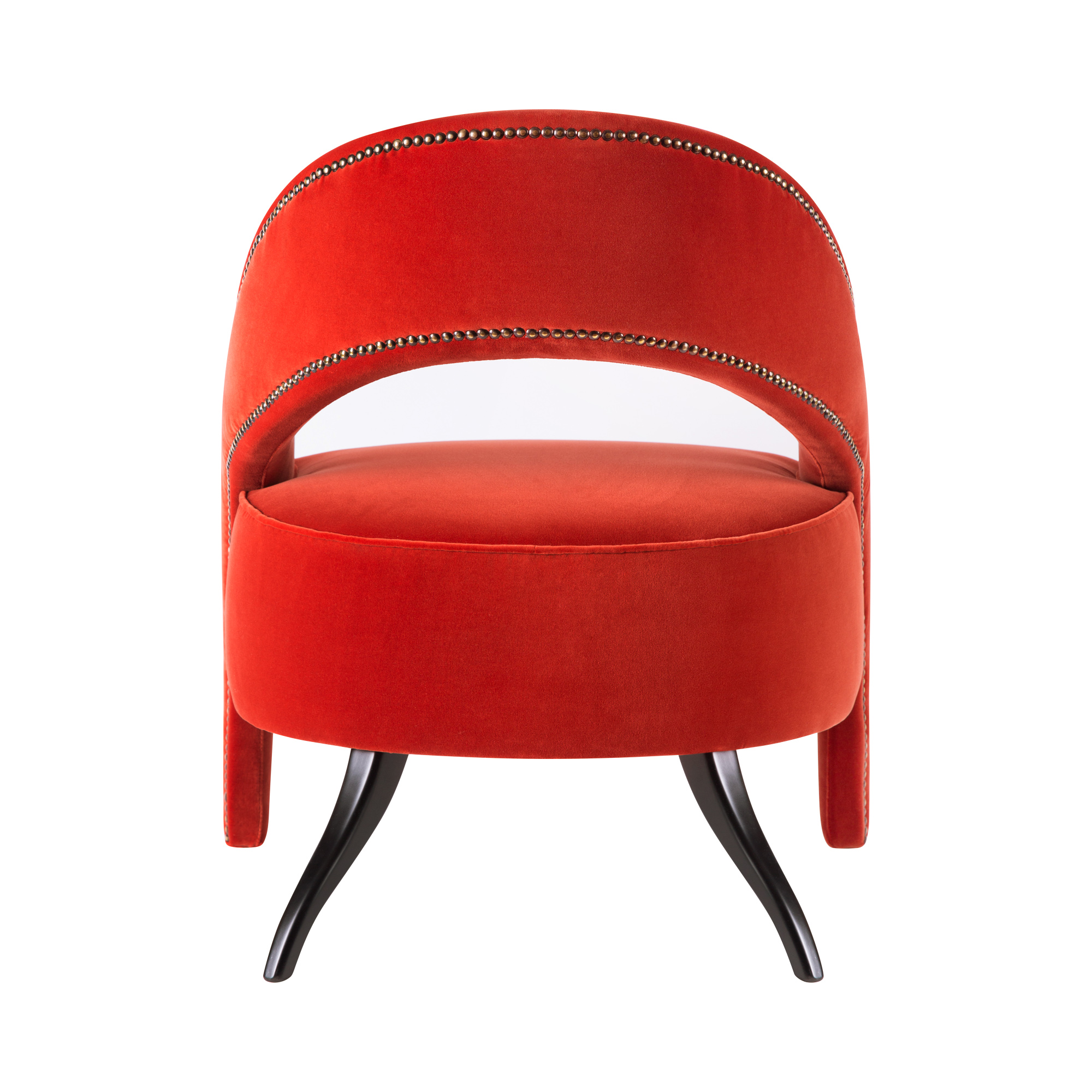 Кресло / Tellus Brabbu sun-id-375616 - Вид №4