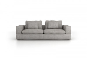 004617 Модульный диван Moradillo Nube