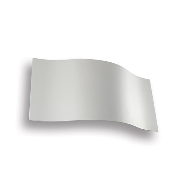 Princess Ghidini Princess .01 Белый (Матовый) - Вид №1