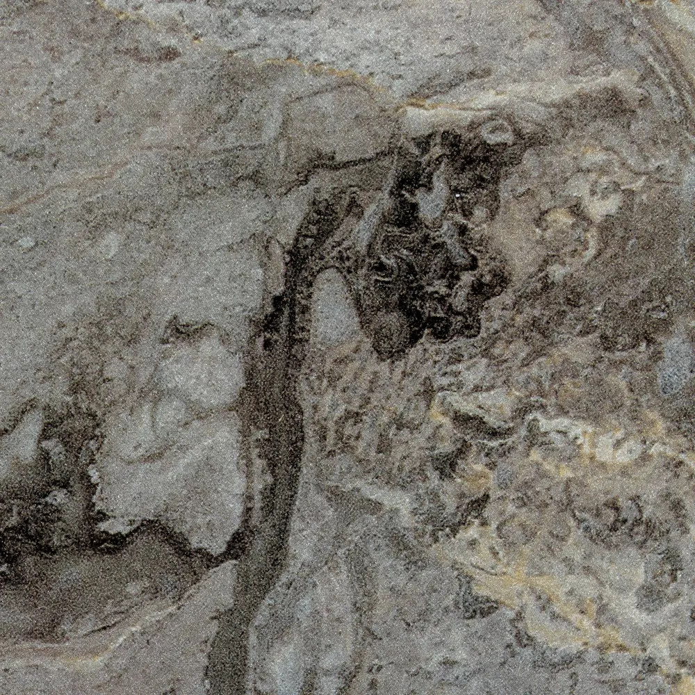 Столешница Delinia Рашчер 120x3.9x80 см HPL/ДСП цвет серый ДСП Прямой угол STLM-2125045 - Вид №5