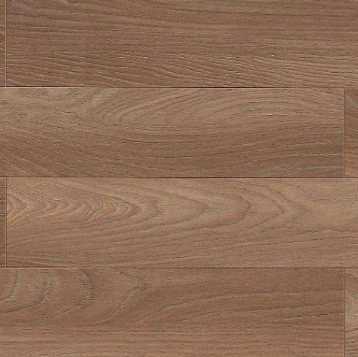 Ламинат Classen Дуб Луизиана 26384 - Вид №2