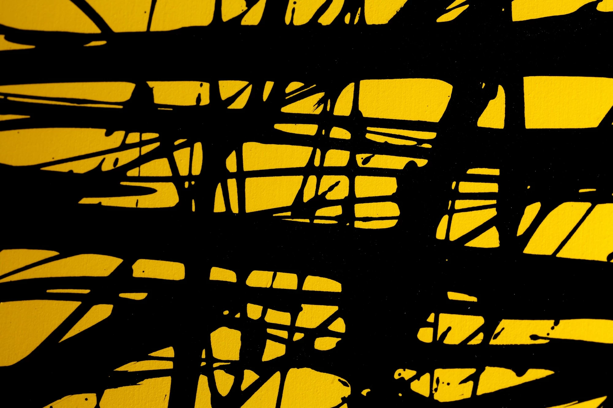 Водяной радиатор 220 x 60 cm Dune bleu Cinier  1178 Вт sun-id-1218106 - Вид №7