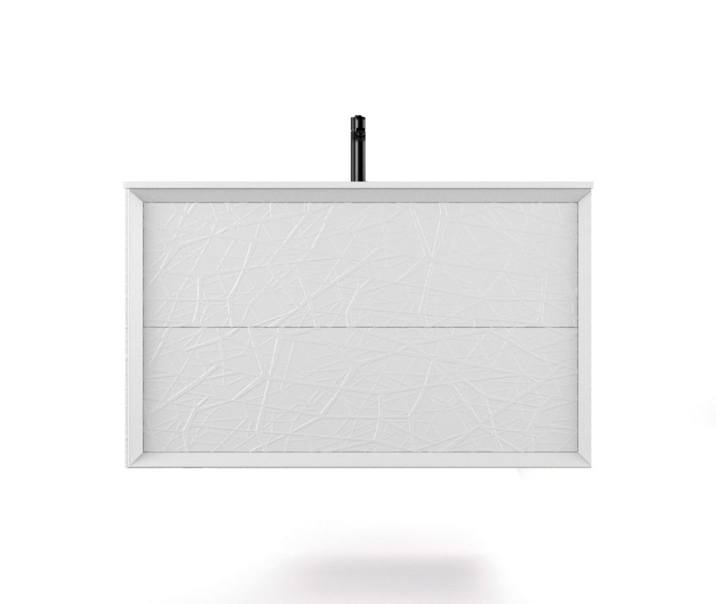 Комплекты мебели для ваннойSUE LUX Collection Avila Dos AVST01 - Вид №16