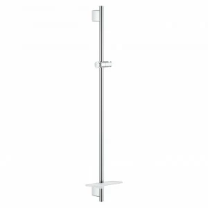 Душевая штанга GROHE Rainshower SmartActive 900 мм, хром (26603000)