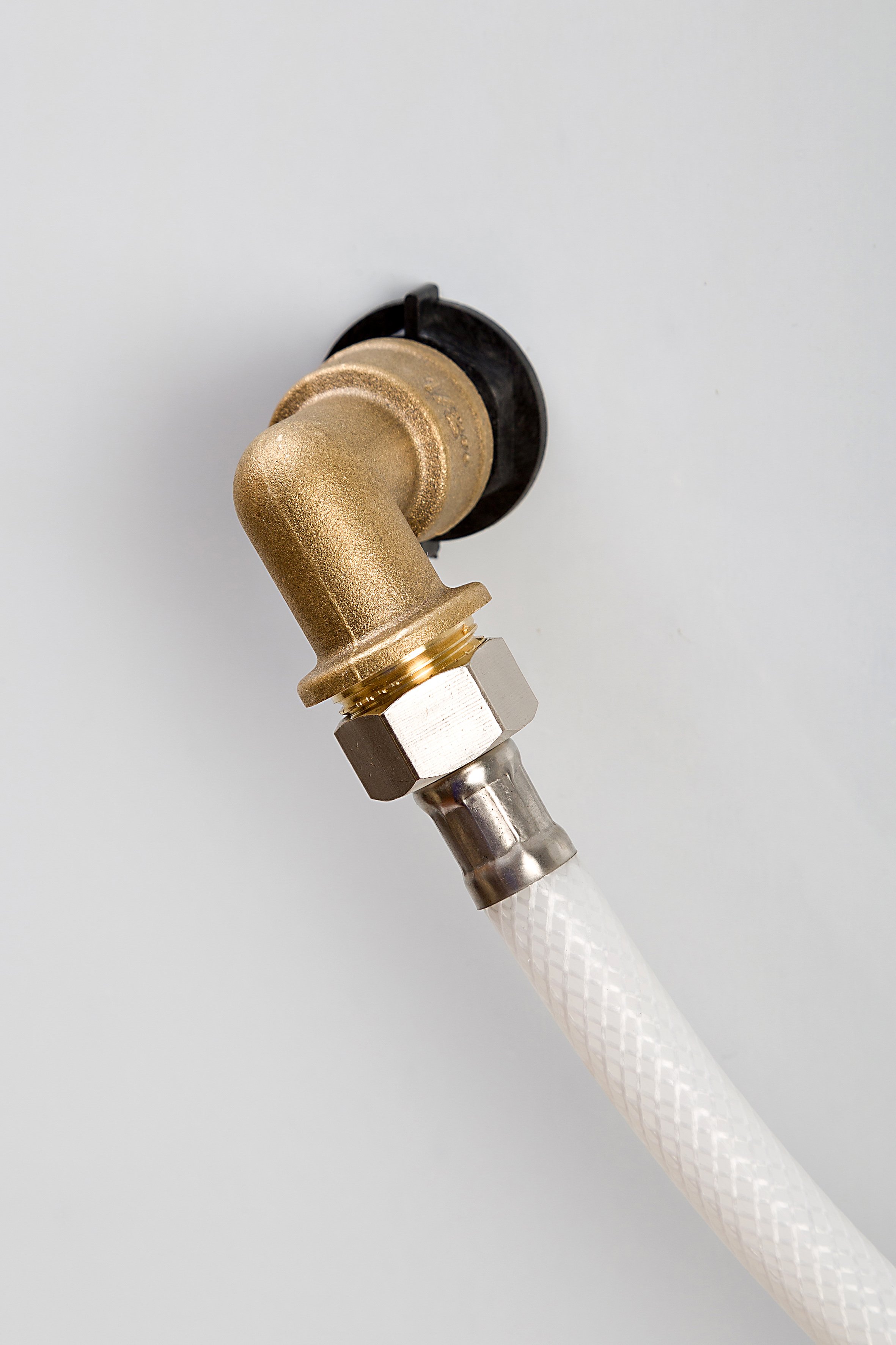 L 990 стандартная Душевая кабина DETO Серия L ЕМ4511 L  N с гидромассажем (гм.) - Вид №3