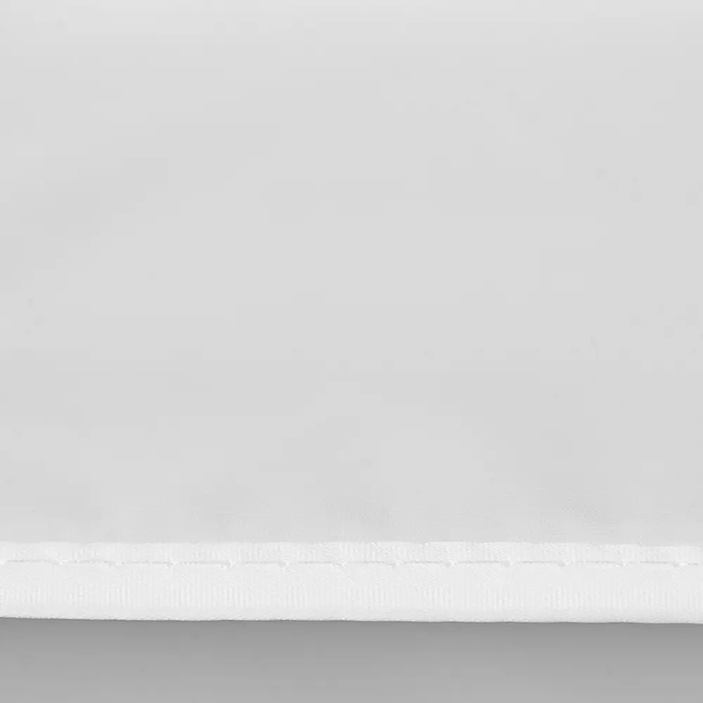 Santreyd Органайзер для хранения без крышки - практичное решение для порядка 85817686 STLM-1087554 - Вид №2