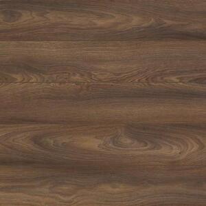 Ламинат Classen Дуб Аликанте