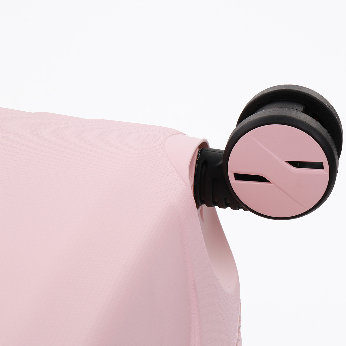 5773-1111 Чемодан 5773 Cabin Trolley 55 Roncato Ypsilon - Вид №7