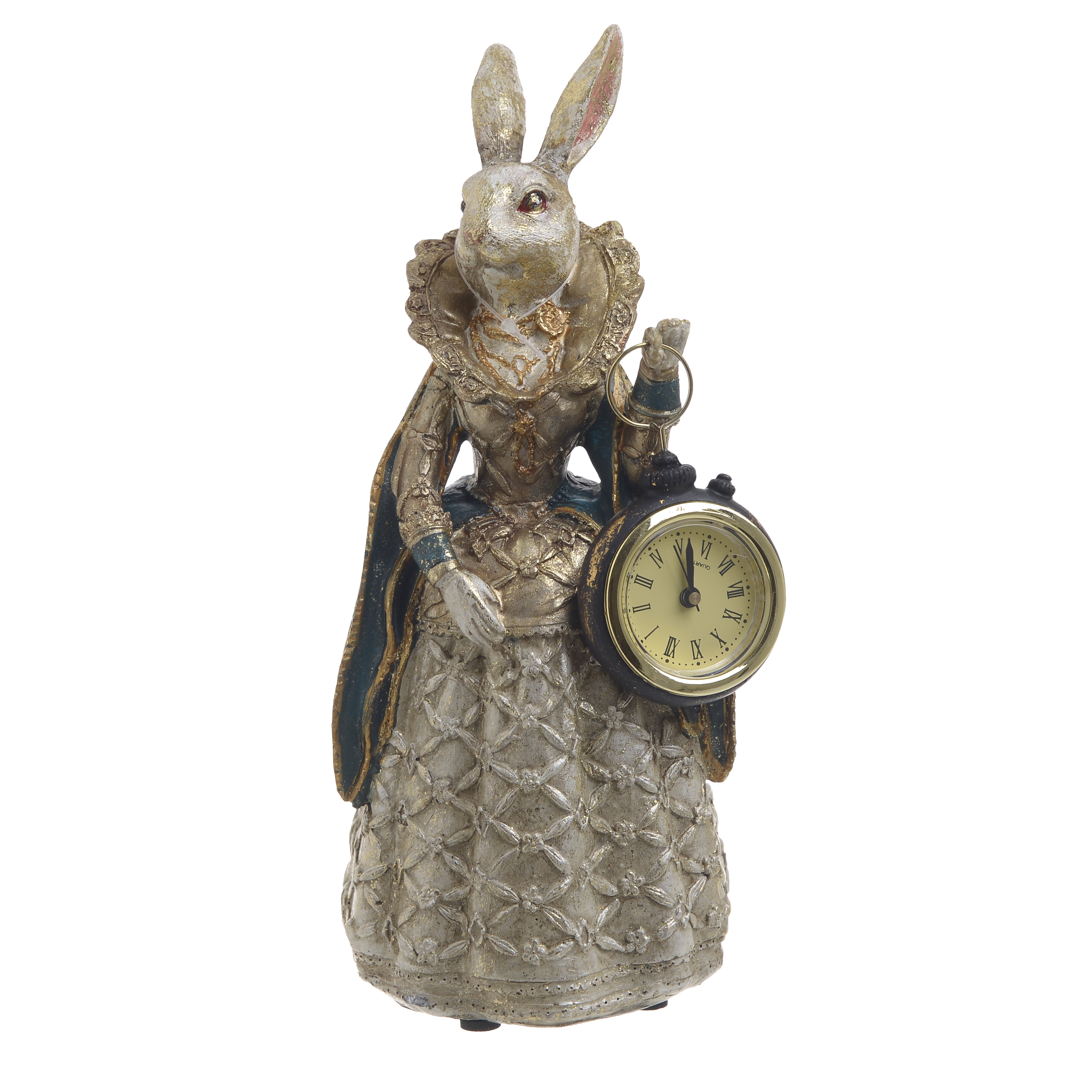 3820197.0003 ЧАСЫ НАСТОЛЬНЫЕ TO4ROOMS  - Вид №1