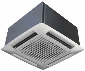 RIELLO Кассетный фанкойл Ventilconvettori