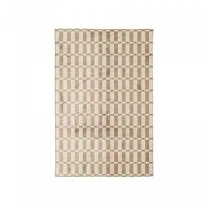 Ковер / Optical