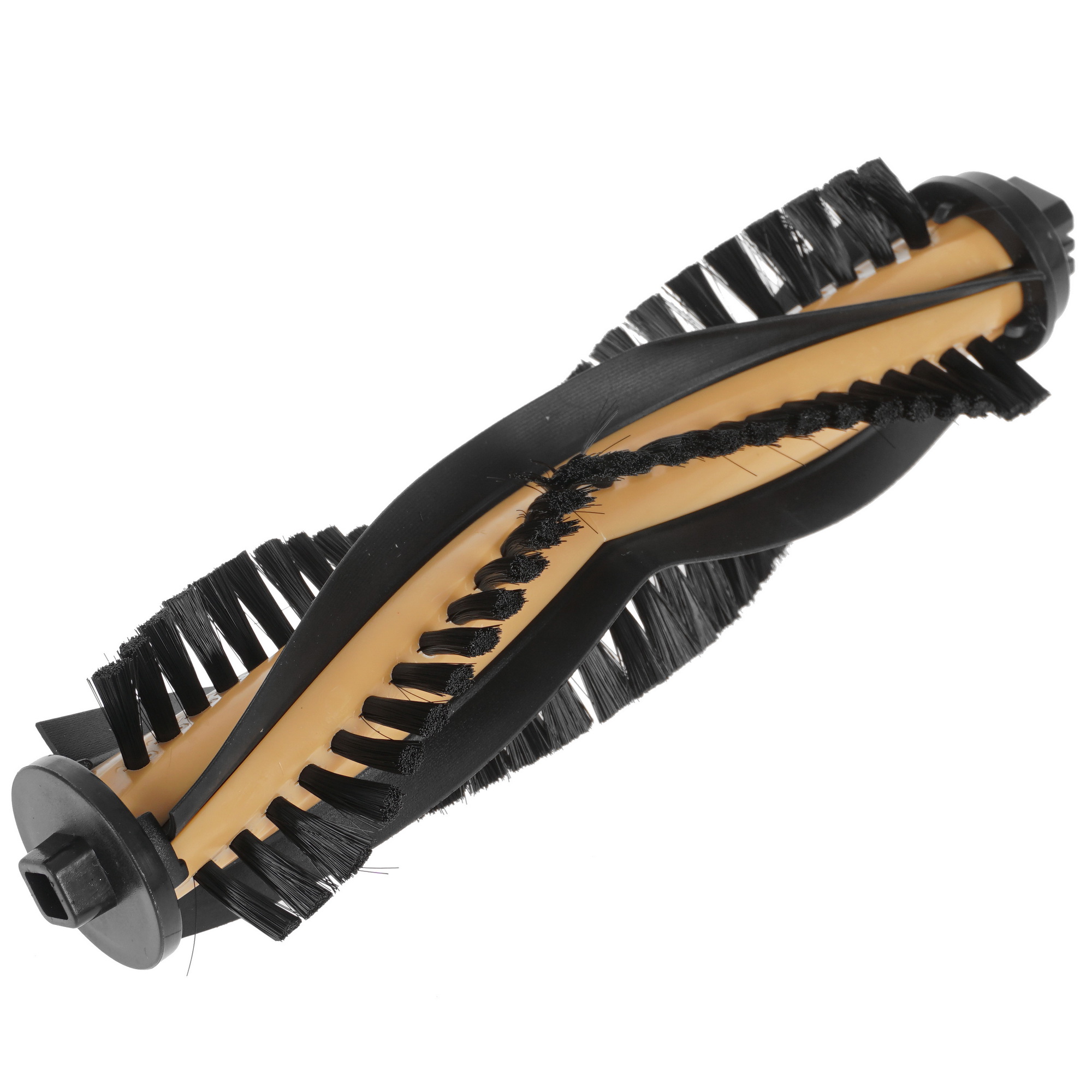 4835112 Основная щетка Aceline STDN-0112567 - Вид №1