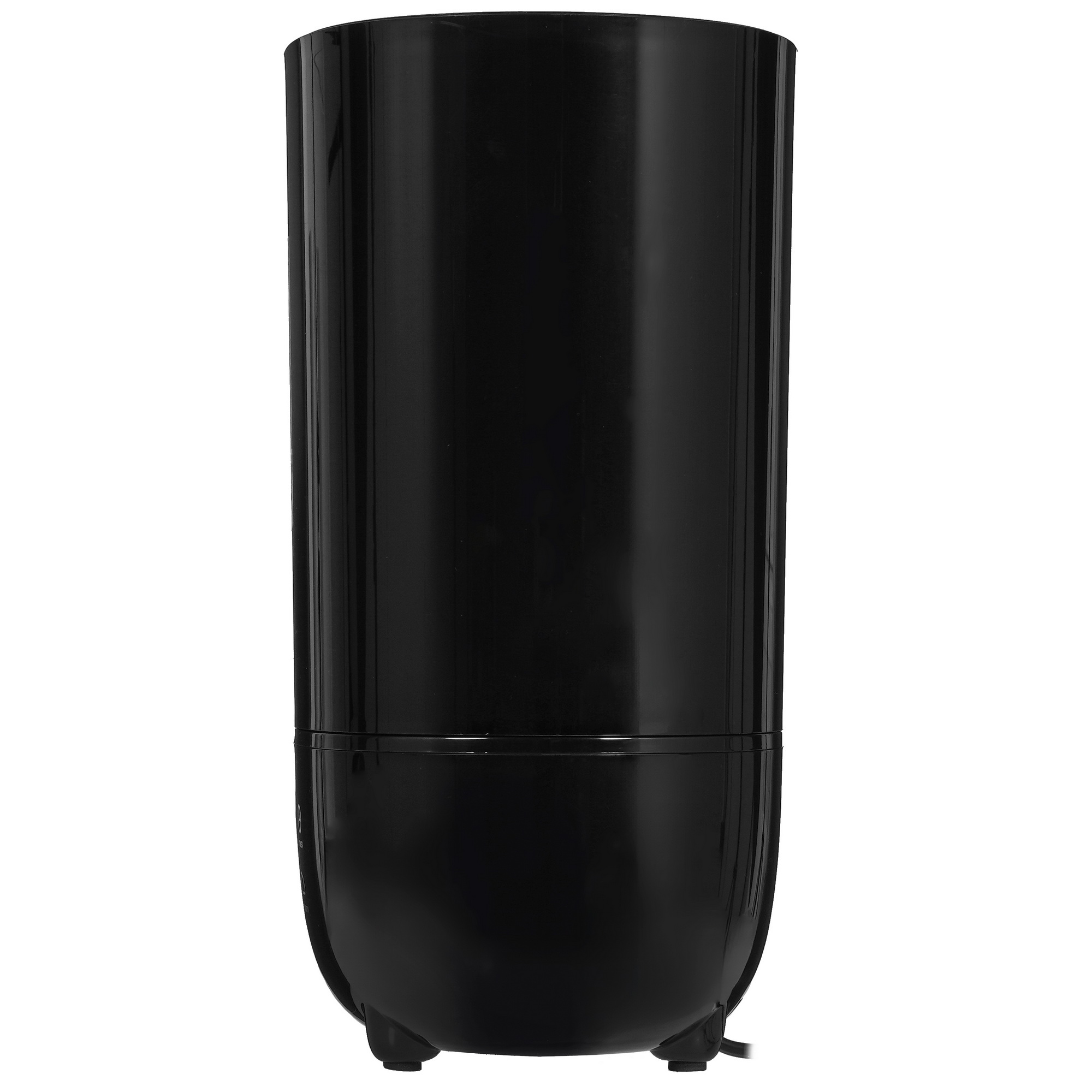 9008106 Увлажнитель воздуха Timberk THU UL 43 E (E2) STDN-0090551 - Вид №2