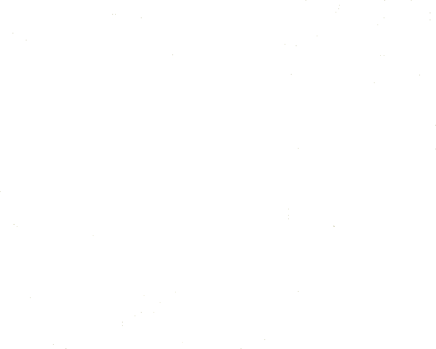 Aldeco Однотонная полиэфирная ткань для штор Ghute T018910006 - Вид №1