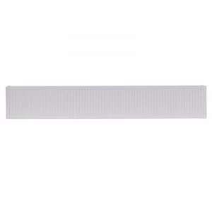 Радиатор стальной панельный COMPACT 21K VOGEL&NOOT 400x2800