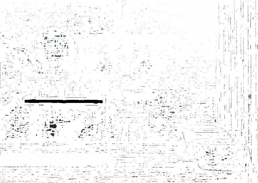 31140101 Накладная раковина на столешницу  овальная Alice Ceramica Hide - Вид №5